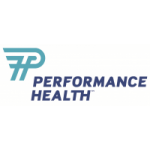 Performance Health France