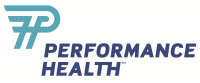 Performance Health France