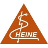 Heine