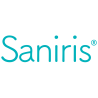 Saniris