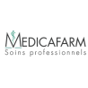 Medicafarm