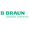 BBraun