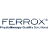 Ferrox