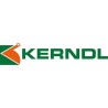 KERNDL