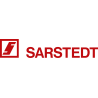 SARSTEDT