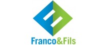 Franco&Fils