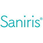 Saniris