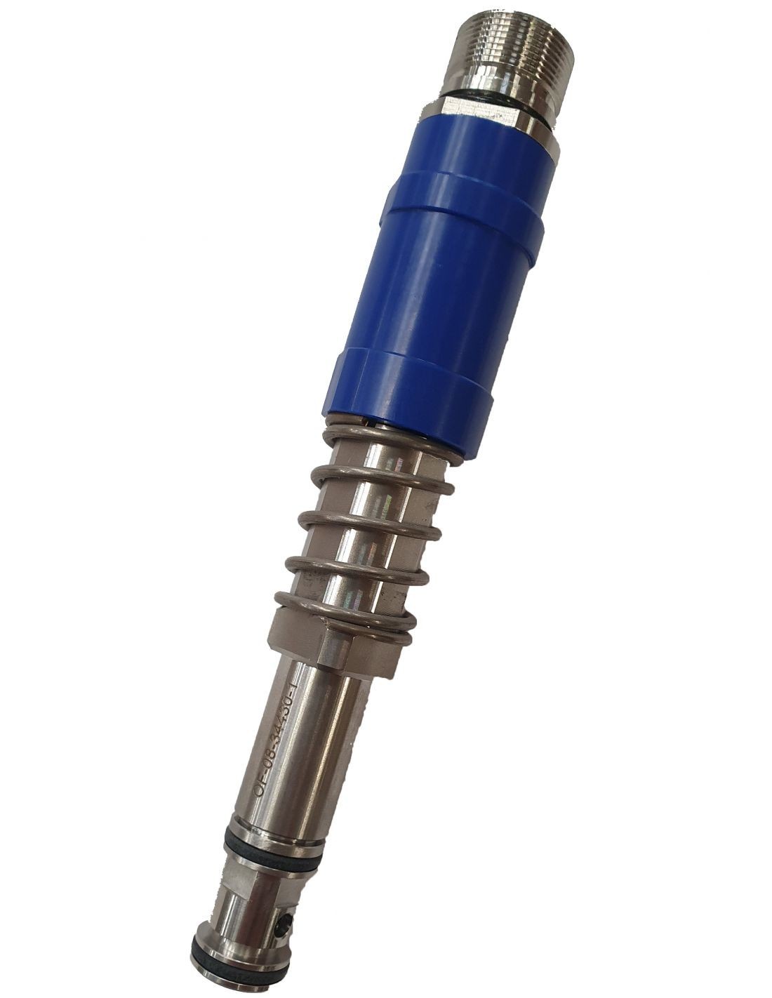 Kit de révision pour pièce à main EVO