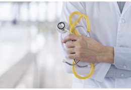 Diagnostique et Mesure : Comment Bien Choisir son Stéthoscope